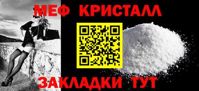 a pvp Рязань