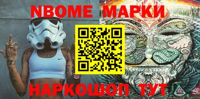 a pvp Рязань