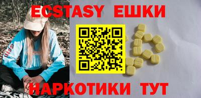 a pvp Рязань