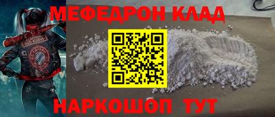 a pvp Рязань